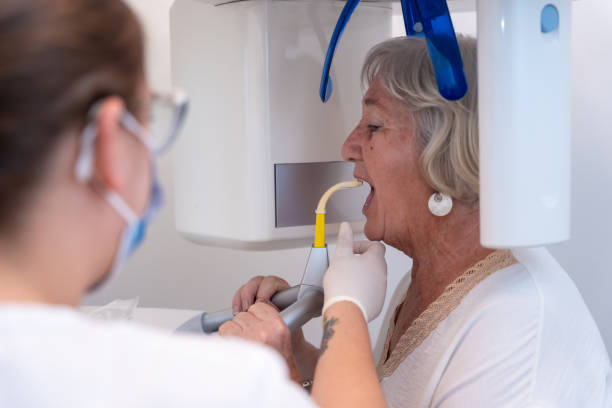Best Emergency Dentist for Lost Fillings or Crowns in La Homa, TX