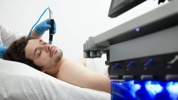 Best Emergency Dental Services for Seniors in La Homa, TX